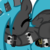 :iconrayne-shadetail: