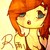 :iconrayne-storme: