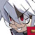 :iconrayne-strife: