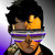 :iconrayne-tam:
