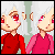 :iconrayne-twins: