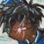 rayne-yamoto :iconrayne-yamoto: