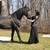 :iconrayne-yara: