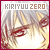 :iconrayne02: