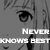 :iconrayne05: