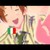 :iconrayne1020: