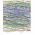 :iconrayne13579: