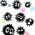 :iconrayne1905: