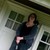 :iconrayne1990: