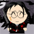 :iconrayne1991: