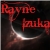 :iconRayne1zuka: