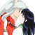 :iconrayne2021: