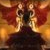 :iconrayne215: