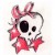 :iconrayne255: