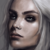 :iconrayne26: