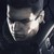 :iconrayne4601: