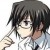 :iconrayne63: