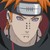 :iconrayne714: