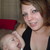 :iconrayne7191119: