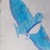 :iconrayne7cloud: