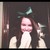 :iconrayneandanime: