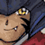 :iconraynear: