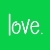 :iconraynebeaulush: