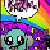:iconraynebloodlust1022: