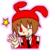:iconraynebouniji: