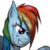 :iconraynebowcrash: