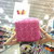 :iconraynebowpandapandaw: