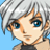 :iconraynebowpiinkee: