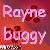 :iconraynebuggy:
