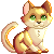 :iconraynechild: