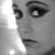 :iconraynedescent: