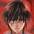 :iconraynedeviant: