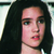 :iconraynee-neff: