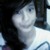 :iconraynee145: