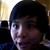 :iconrayneeday: