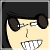 :iconrayneeday: