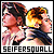 :iconRayneElric: