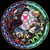 :iconrayneelric: