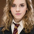 :iconrayneerode123: