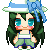 :iconrayneesmera: