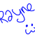 :iconraynefeather25: