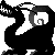 :iconraynegrey:
