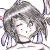 :iconRayneHargreaves: