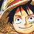 :iconraynehawk: