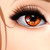 RayneHeaven :iconrayneheaven: