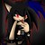 :iconraynehiraniwashivamp: